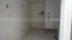 Foto 8 de Apartamento com 2 Quartos à venda, 43m² em Cidade Sao Jorge, Santo André