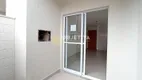 Foto 11 de Apartamento com 2 Quartos à venda, 43m² em Vila Rosa, Novo Hamburgo