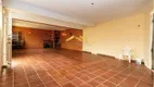 Foto 23 de Casa com 3 Quartos à venda, 552m² em City America, São Paulo