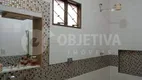 Foto 11 de Casa com 3 Quartos à venda, 197m² em Santa Mônica, Uberlândia