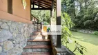 Foto 23 de Casa de Condomínio com 4 Quartos à venda, 439m² em Granja Viana, Embu das Artes
