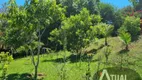 Foto 34 de Fazenda/Sítio com 3 Quartos à venda, 600m² em Recanto dos Palmares, Atibaia