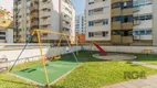 Foto 43 de Cobertura com 3 Quartos à venda, 207m² em Cristo Redentor, Porto Alegre