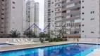 Foto 26 de Apartamento com 3 Quartos à venda, 114m² em Jardim Zaira, Guarulhos