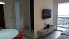 Foto 8 de Apartamento com 2 Quartos para alugar, 52m² em Meireles, Fortaleza