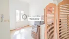 Foto 44 de Casa de Condomínio com 2 Quartos à venda, 70m² em Chacara Canta Galo, Cotia