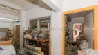 Foto 19 de Casa com 6 Quartos à venda, 370m² em Perdizes, São Paulo