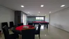 Foto 12 de Apartamento com 2 Quartos à venda, 56m² em Panazzolo, Caxias do Sul