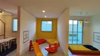 Foto 56 de Apartamento com 2 Quartos à venda, 44m² em Jardim Ipaussurama, Campinas