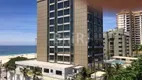 Foto 73 de Cobertura com 4 Quartos à venda, 422m² em Barra da Tijuca, Rio de Janeiro