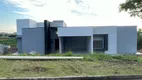 Foto 2 de Casa de Condomínio com 3 Quartos à venda, 262m² em Condomínio Jardim Primavera, Louveira