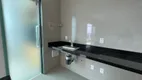 Foto 19 de Apartamento com 3 Quartos à venda, 164m² em Guararapes, Fortaleza