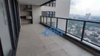 Foto 5 de Apartamento com 4 Quartos à venda, 282m² em Alphaville Industrial, Barueri