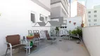 Foto 4 de Apartamento com 3 Quartos à venda, 158m² em Pinheiros, São Paulo
