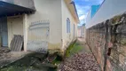 Foto 13 de Casa com 3 Quartos à venda, 80m² em Jardim São Manoel, Limeira