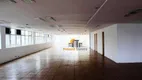 Foto 11 de Sala Comercial para venda ou aluguel, 448m² em Jardim Paulistano, São Paulo