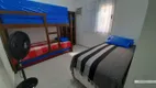 Foto 17 de Apartamento com 2 Quartos à venda, 62m² em Praia Grande, Ubatuba