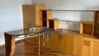 Foto 6 de Apartamento com 4 Quartos à venda, 257m² em Santana, São Paulo