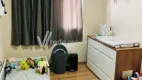 Foto 16 de Apartamento com 3 Quartos à venda, 66m² em Parque Brasília, Campinas