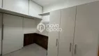 Foto 7 de Apartamento com 3 Quartos à venda, 114m² em Copacabana, Rio de Janeiro
