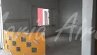 Foto 12 de Imóvel Comercial para alugar, 409m² em Centro, São Carlos