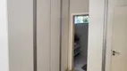 Foto 35 de Casa de Condomínio com 3 Quartos à venda, 140m² em Trevo, Belo Horizonte