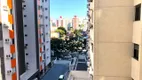 Foto 18 de Apartamento com 3 Quartos à venda, 98m² em Centro, Florianópolis