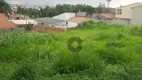 Foto 7 de Lote/Terreno à venda, 250m² em Jardim Prestes de Barros, Sorocaba