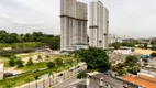 Foto 35 de Apartamento com 2 Quartos à venda, 92m² em Vila Anastácio, São Paulo