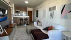 Foto 2 de Apartamento com 1 Quarto à venda, 57m² em Caminho Das Árvores, Salvador