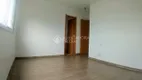 Foto 8 de Apartamento com 2 Quartos à venda, 60m² em Teresópolis, Porto Alegre