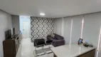 Foto 14 de Apartamento com 1 Quarto à venda, 53m² em Setor Bueno, Goiânia