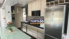 Foto 6 de Cobertura com 3 Quartos à venda, 148m² em Maua, São Caetano do Sul