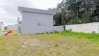 Foto 9 de Lote/Terreno à venda, 211m² em Umbara, Curitiba