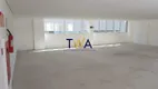 Foto 2 de Sala Comercial para alugar, 314m² em Lourdes, Belo Horizonte