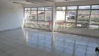 Foto 22 de Prédio Comercial para alugar, 600m² em Jardim Prudência, São Paulo