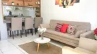 Foto 17 de Casa de Condomínio com 2 Quartos à venda, 75m² em Capao Novo, Capão da Canoa