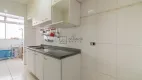 Foto 12 de Apartamento com 2 Quartos à venda, 68m² em Vila Olímpia, São Paulo