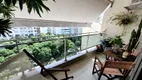 Foto 25 de Apartamento com 4 Quartos à venda, 150m² em Flamengo, Rio de Janeiro