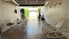 Foto 3 de Casa com 3 Quartos à venda, 90m² em Urucunema, Eusébio