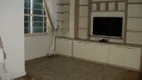Foto 32 de Apartamento com 3 Quartos à venda, 100m² em Cerqueira César, São Paulo