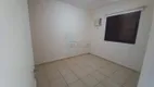 Foto 19 de Apartamento com 4 Quartos para alugar, 131m² em Jardim Irajá, Ribeirão Preto