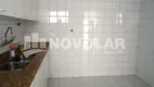 Foto 10 de Sobrado com 3 Quartos à venda, 356m² em Jardim São Bento, São Paulo