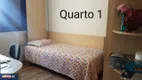 Foto 19 de Cobertura com 4 Quartos à venda, 260m² em Vila Progresso, Guarulhos