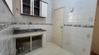 Foto 12 de Apartamento com 2 Quartos à venda, 68m² em Copacabana, Rio de Janeiro