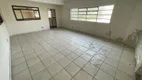 Foto 12 de Galpão/Depósito/Armazém para venda ou aluguel, 300m² em Santa Branca, Belo Horizonte