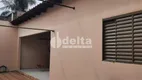 Foto 14 de Casa com 4 Quartos à venda, 250m² em Morumbi, Uberlândia