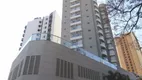 Foto 19 de Apartamento com 2 Quartos à venda, 79m² em São Dimas, Piracicaba