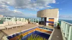 Foto 27 de Apartamento com 3 Quartos à venda, 105m² em Centro, Guarapari