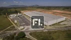 Foto 14 de Galpão/Depósito/Armazém para alugar, 2994m² em Boa Esperança, Seropédica